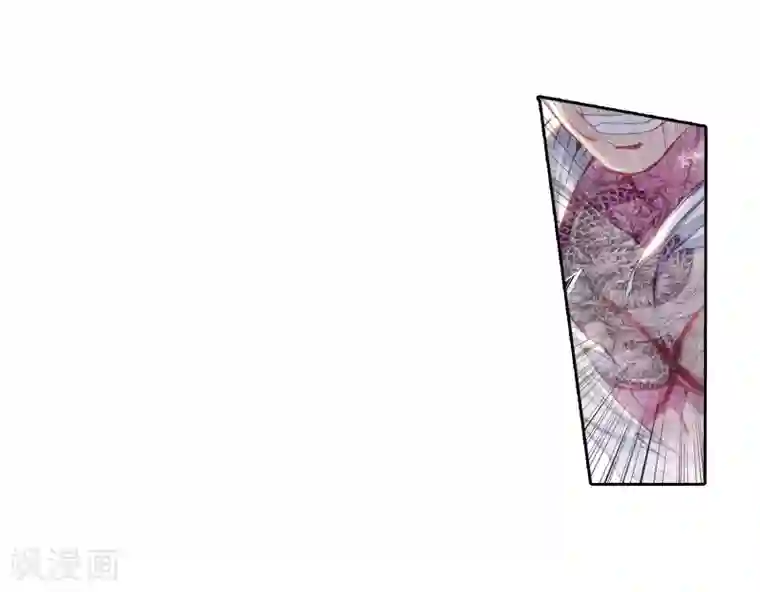 斗罗大陆3龙王传说第63话 金鳞再现1