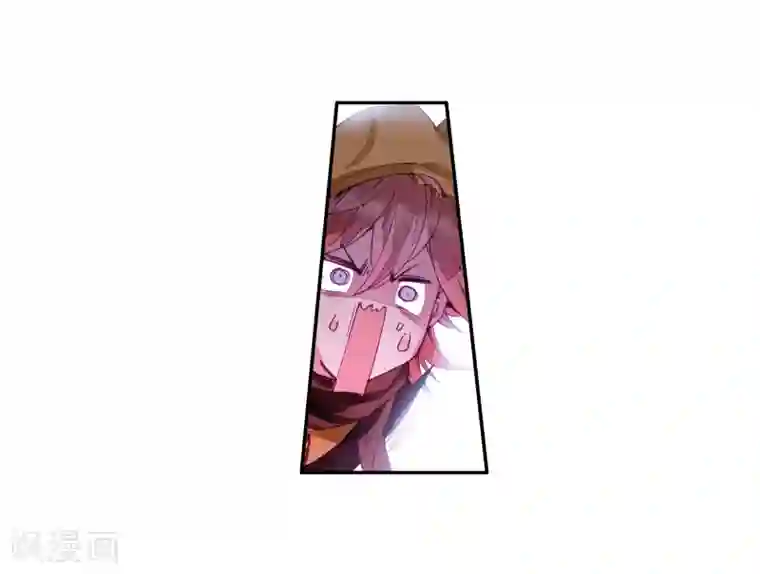 斗罗大陆3龙王传说第64话 金鳞再现2