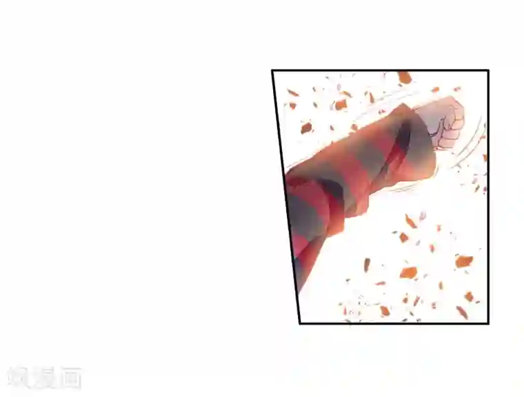 斗罗大陆3龙王传说第64话 金鳞再现2