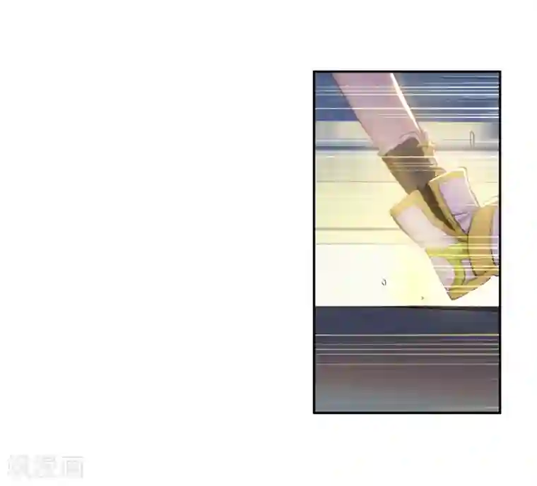 斗罗大陆3龙王传说第74话 父母远走2