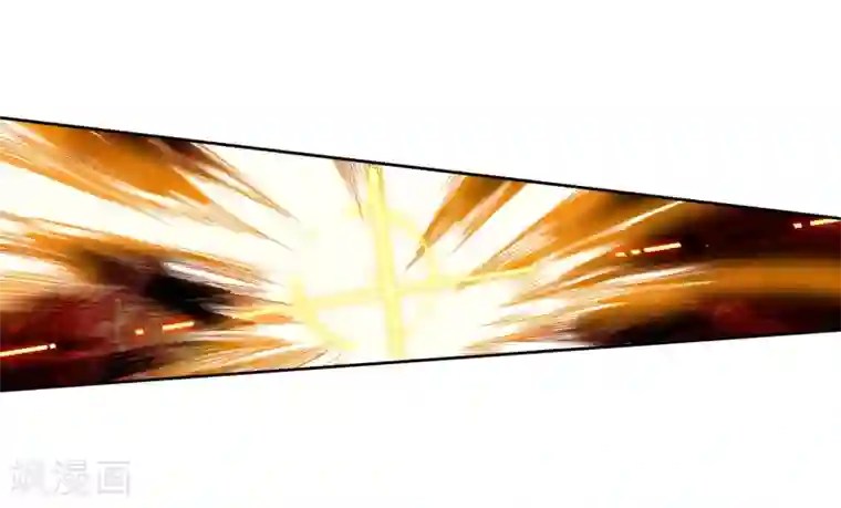 斗罗大陆3龙王传说第80话 对战一班2