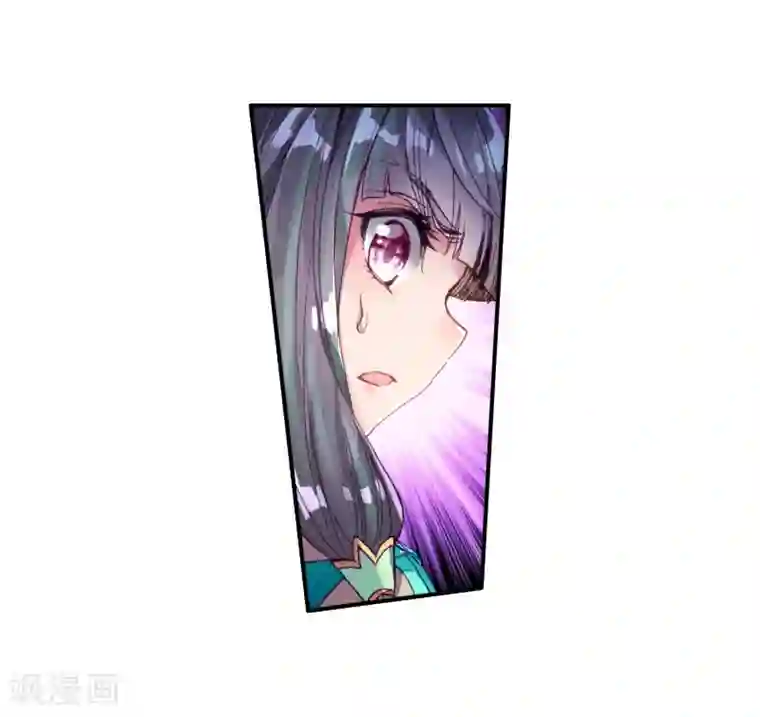 斗罗大陆3龙王传说第81话 武魂融合技1