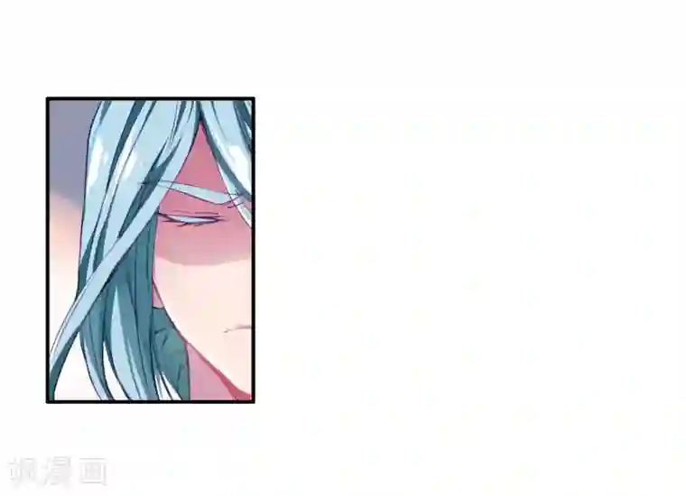 斗罗大陆3龙王传说第93话 神秘组织1