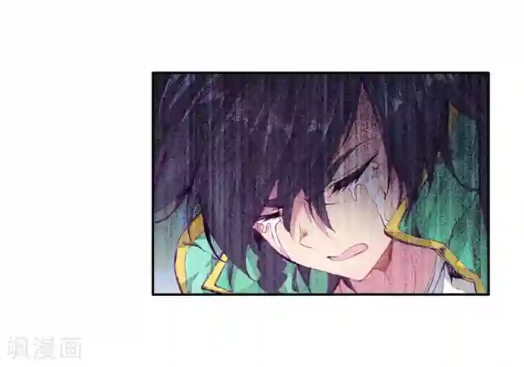 斗罗大陆3龙王传说第95话 学姐们1