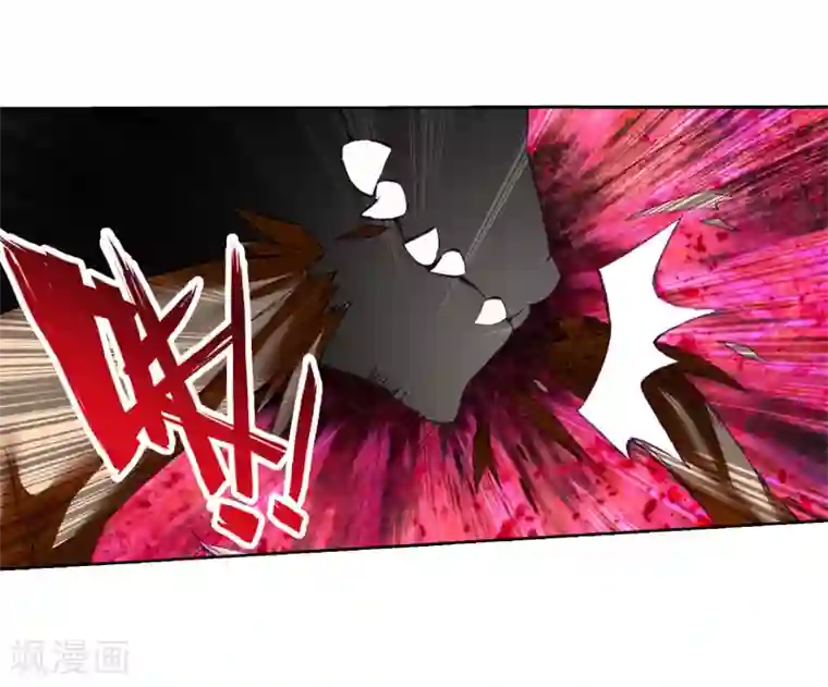 催眠学园动漫全集1