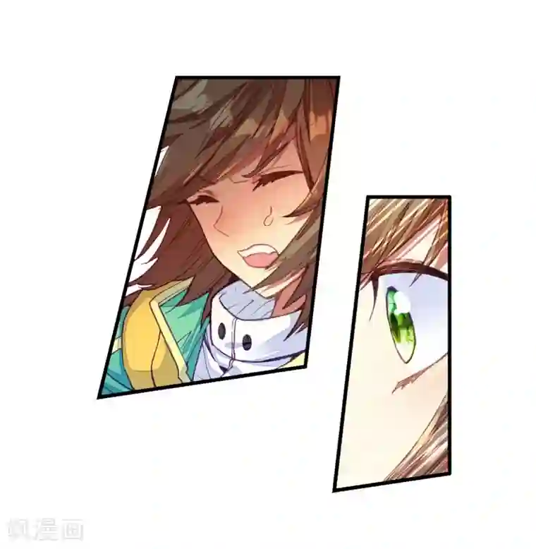 催眠学园动漫全集1