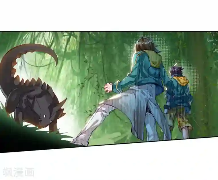 催眠学园动漫全集1