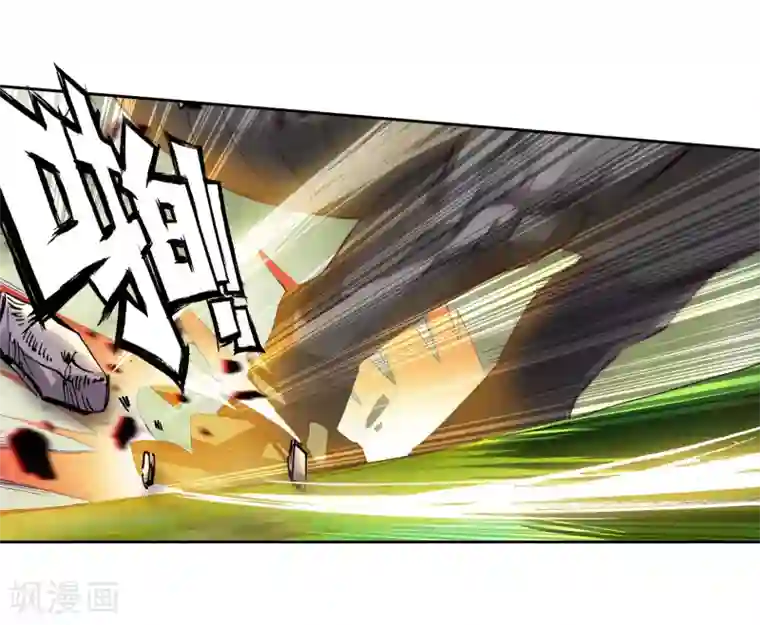 催眠学园动漫全集1