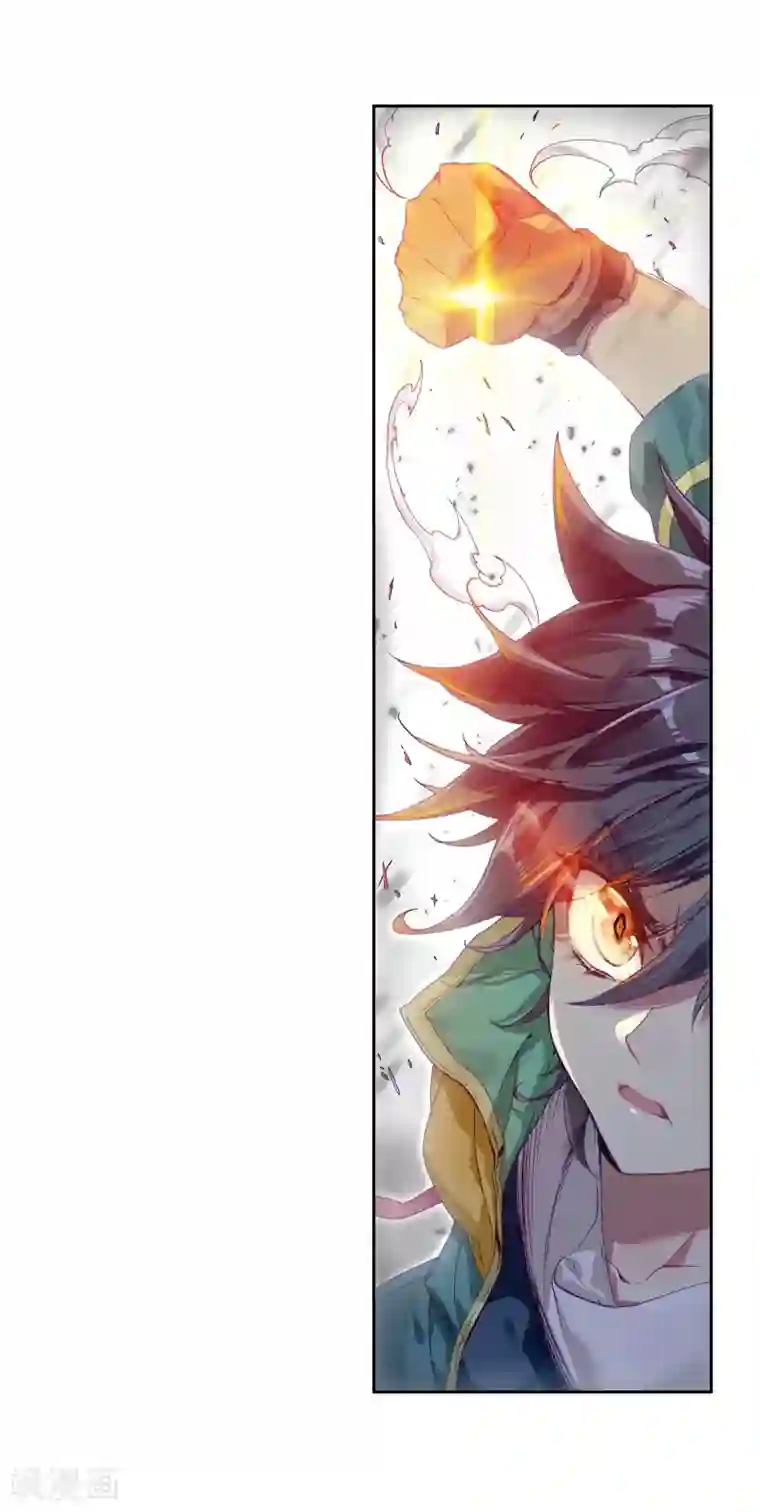 催眠学园动漫全集1