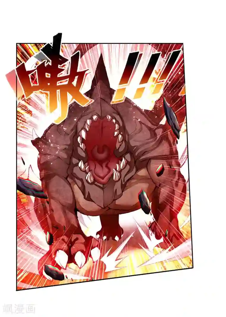 催眠学园动漫全集1