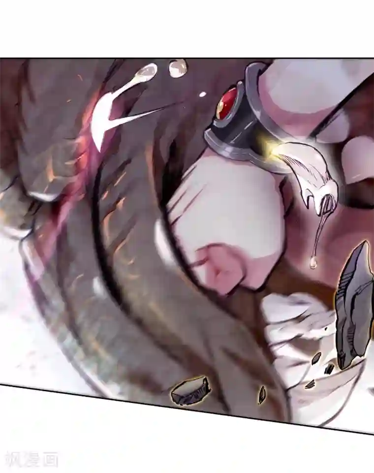 催眠学园动漫全集1