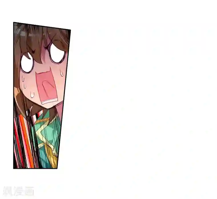 催眠学园动漫全集1