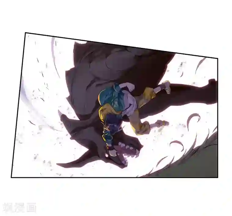 催眠学园动漫全集1