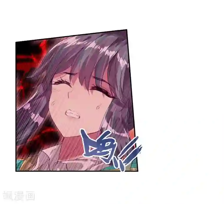 斗罗大陆3龙王传说第104话 三英大战晶体熊2