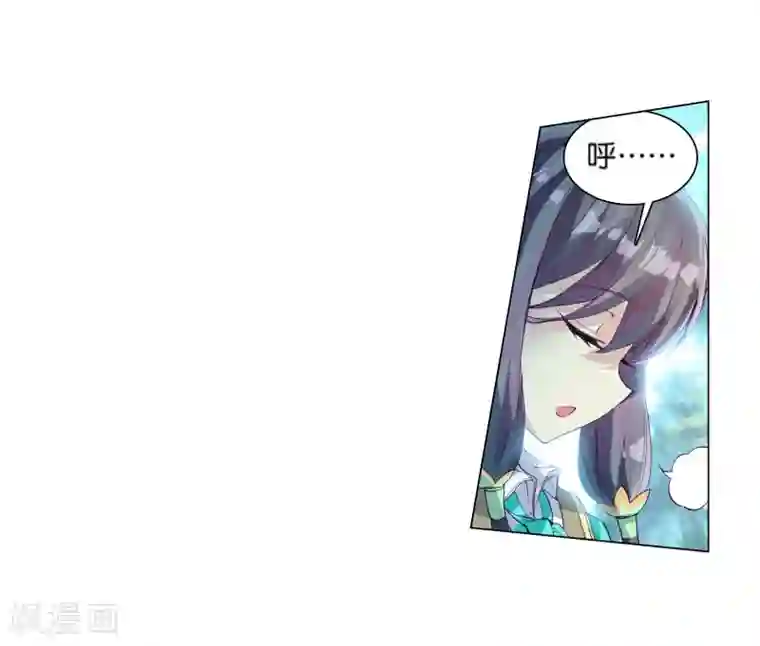 斗罗大陆3龙王传说第104话 三英大战晶体熊2