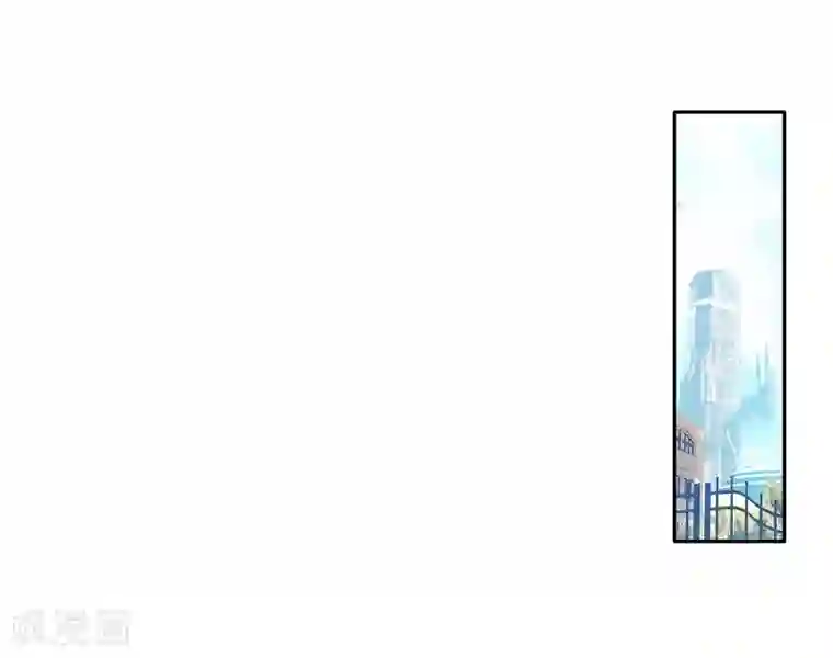 斗罗大陆3龙王传说第107话 魂灵进化1