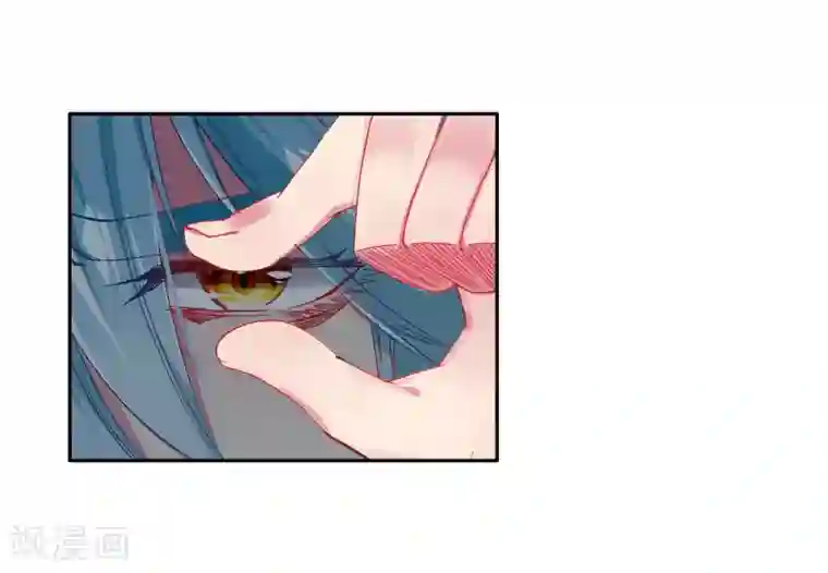 斗罗大陆3龙王传说第109话 出发！暴动期的升灵台1