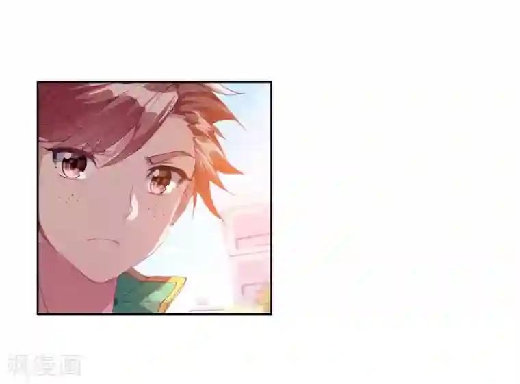 斗罗大陆3龙王传说第110话 出发！暴动期的升灵台2