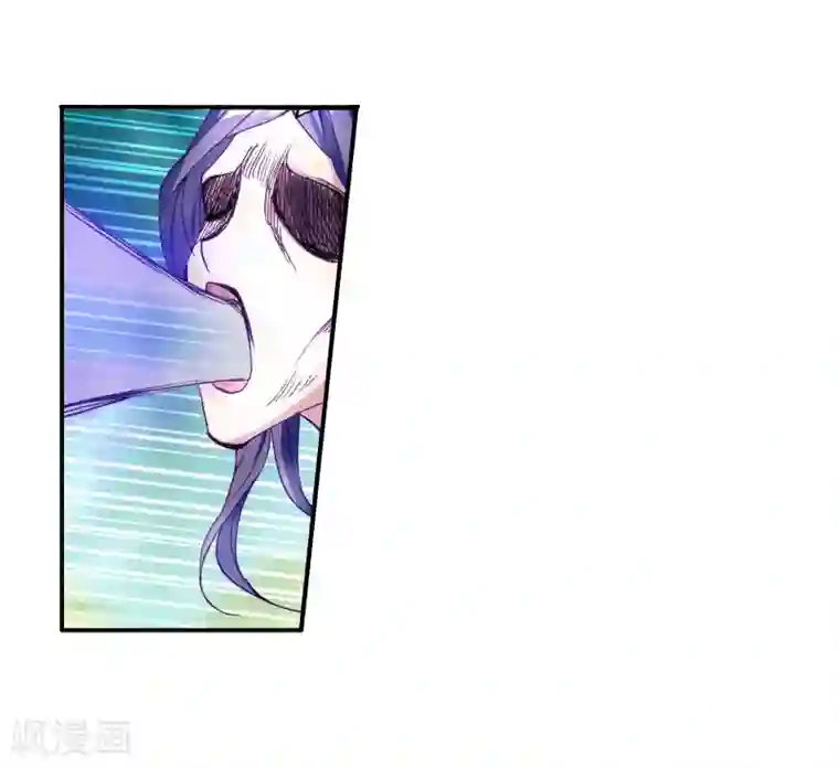 斗罗大陆3龙王传说第113话 团队配合战人面魔蛛1