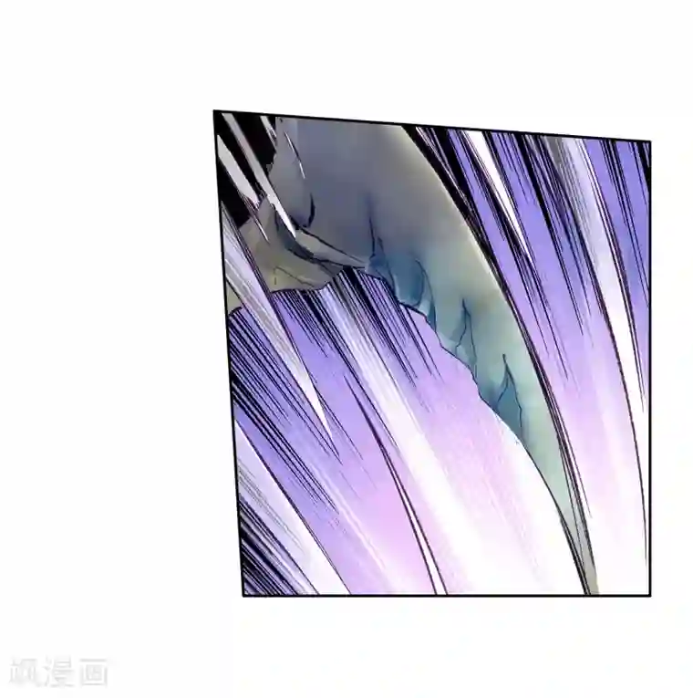 斗罗大陆3龙王传说第114话 团队配合战人面魔蛛2