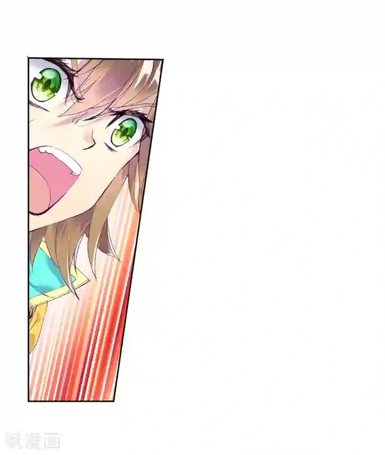 斗罗大陆3龙王传说第114话 团队配合战人面魔蛛2