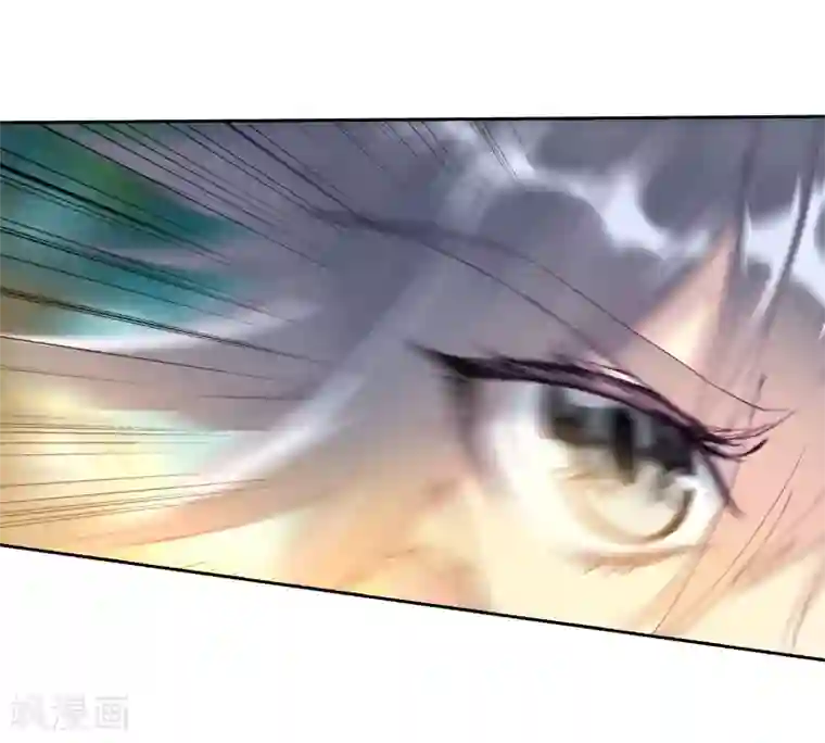 斗罗大陆3龙王传说第114话 团队配合战人面魔蛛2