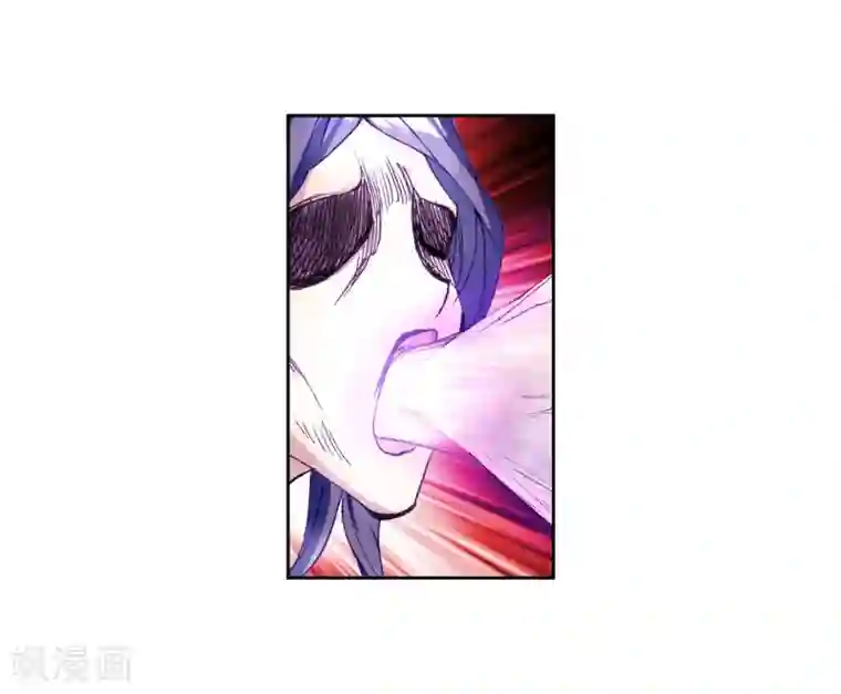 斗罗大陆3龙王传说第114话 团队配合战人面魔蛛2