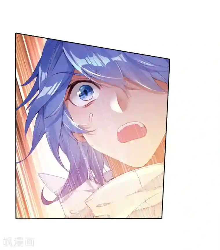 斗罗大陆3龙王传说第118话 冰杖兄妹2