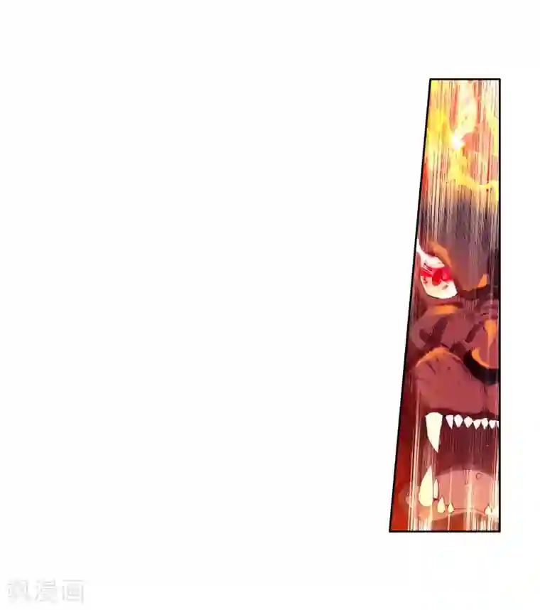 斗罗大陆3龙王传说第120话 强大的古月2