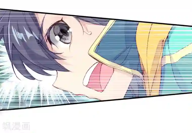 斗罗大陆3龙王传说第121话 真正的王者1