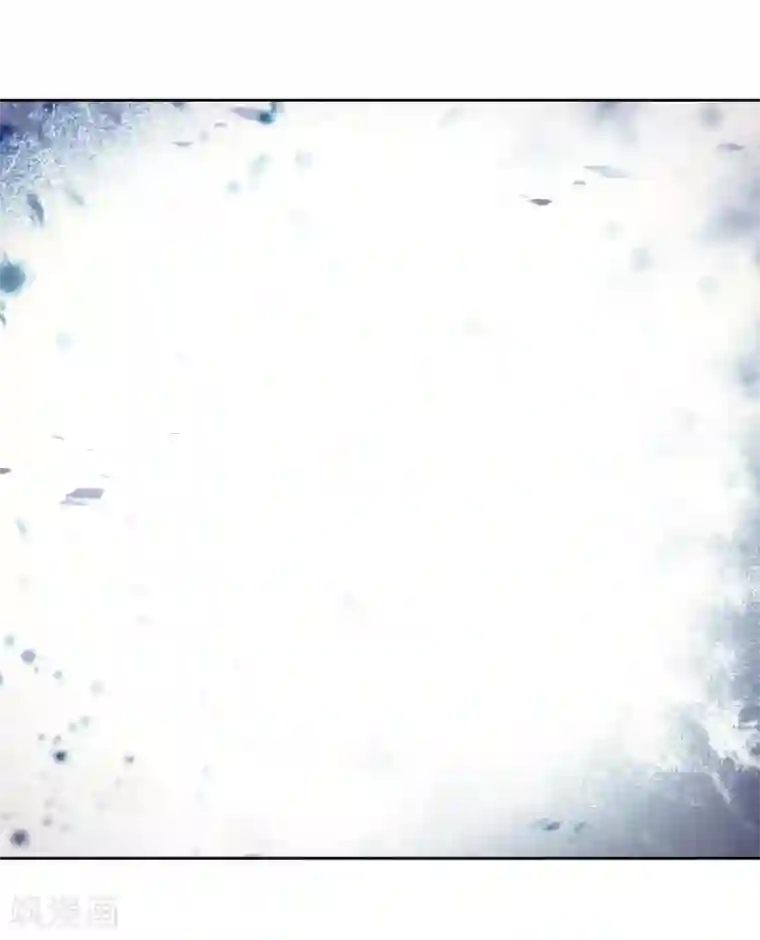 斗罗大陆3龙王传说第122话 真正的王者2