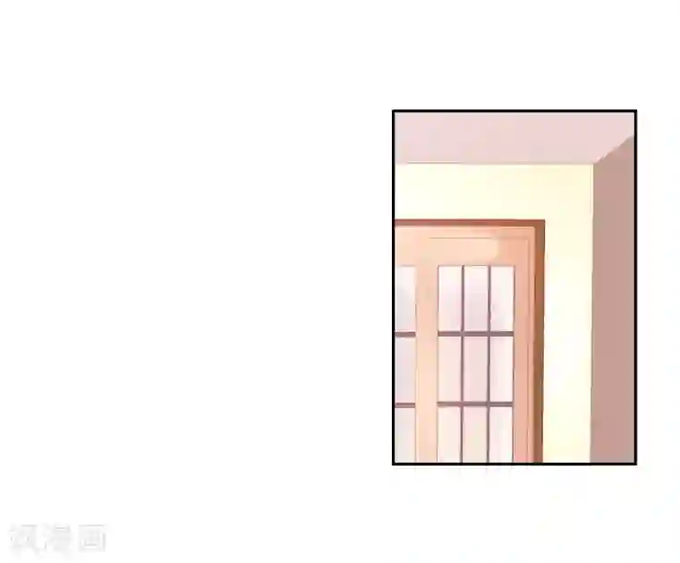 斗罗大陆3龙王传说第123话 特殊情况1