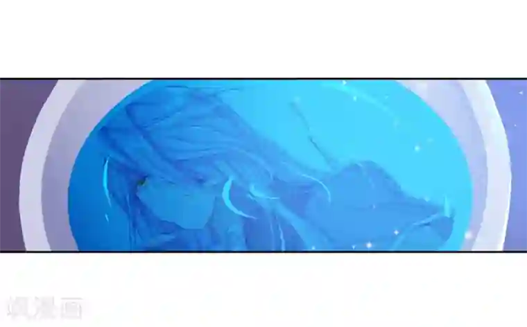 斗罗大陆3龙王传说第124话 特殊情况2