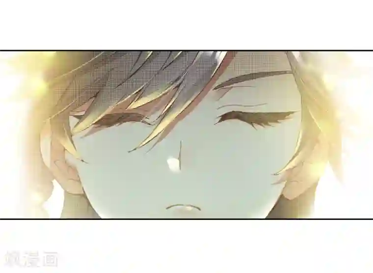 斗罗大陆3龙王传说第124话 特殊情况2