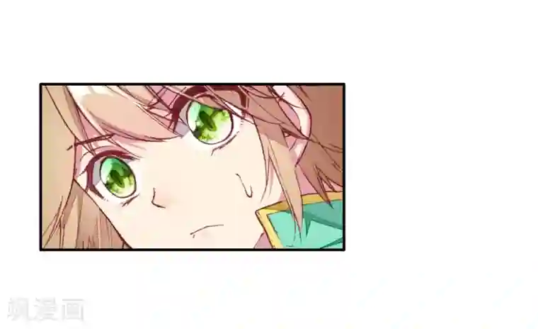 斗罗大陆3龙王传说第125话 许家兄妹1