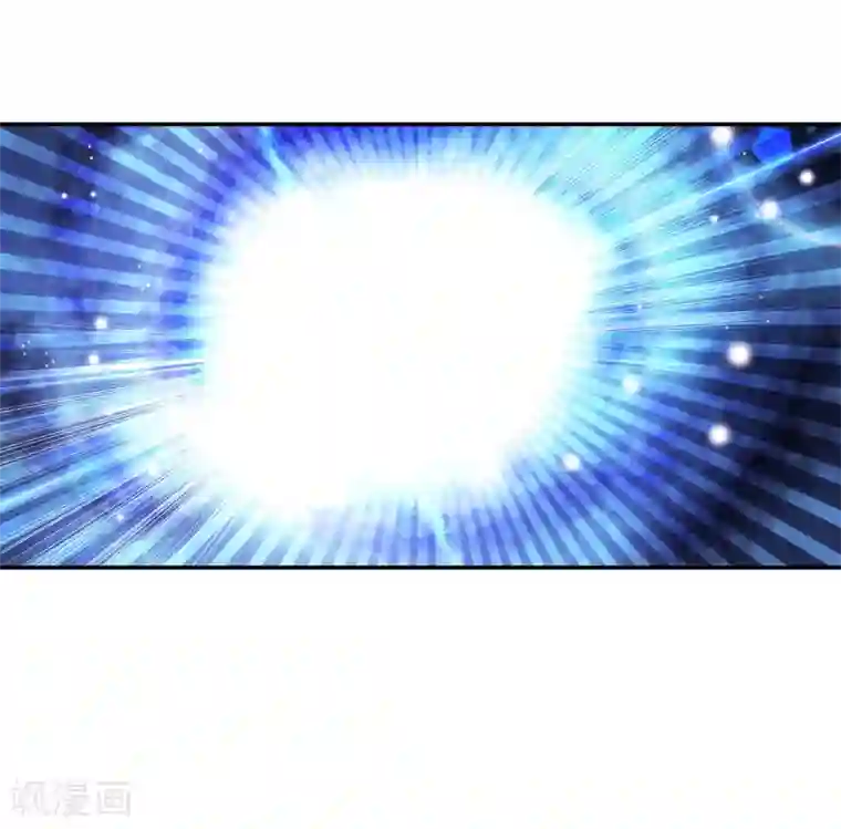 斗罗大陆3龙王传说第127话 出问题了1