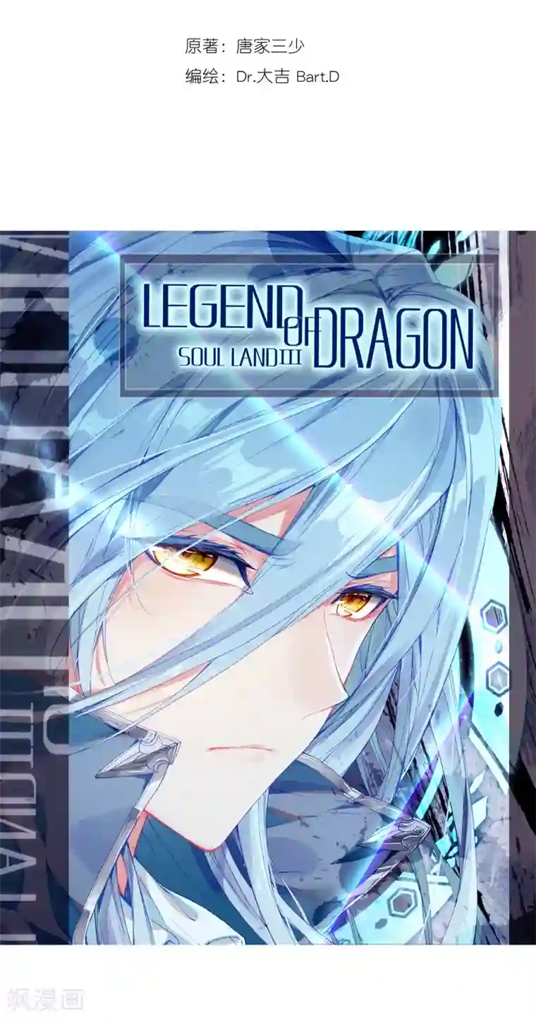 日本带啪的纯肉动漫