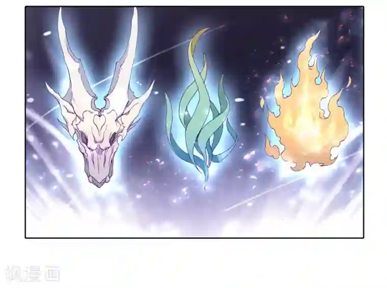 日本带啪的纯肉动漫