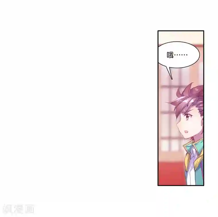 日本带啪的纯肉动漫