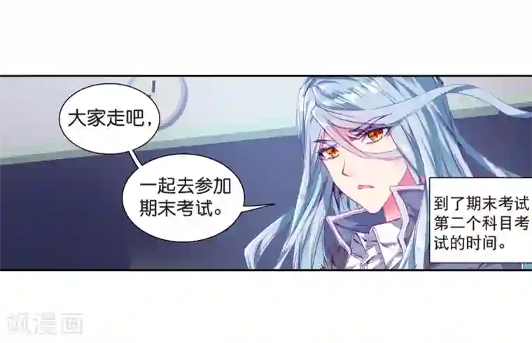 日本带啪的纯肉动漫