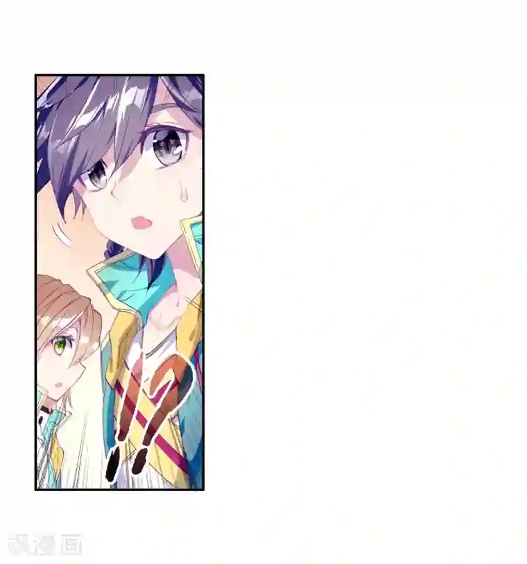 日本带啪的纯肉动漫