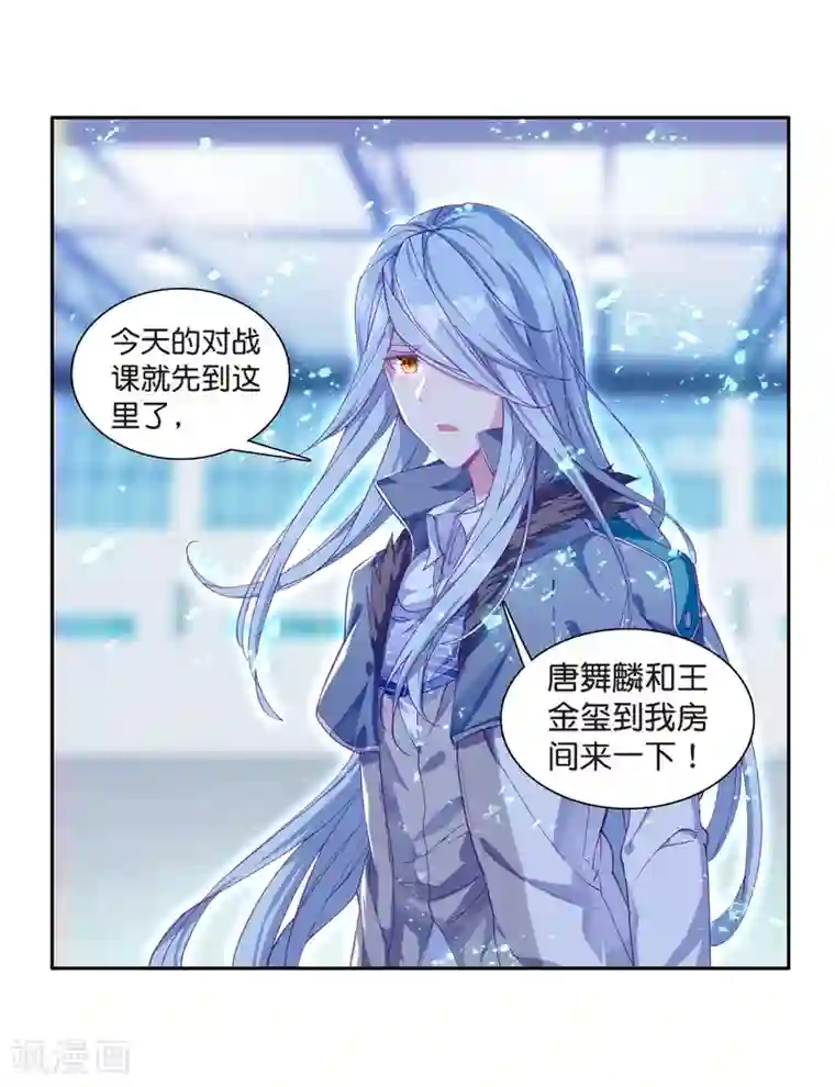 日本带啪的纯肉动漫