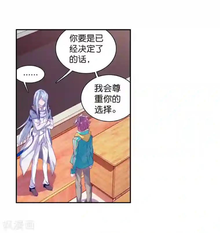 日本带啪的纯肉动漫