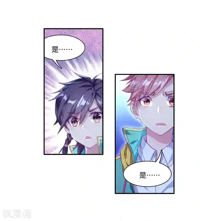 日本带啪的纯肉动漫