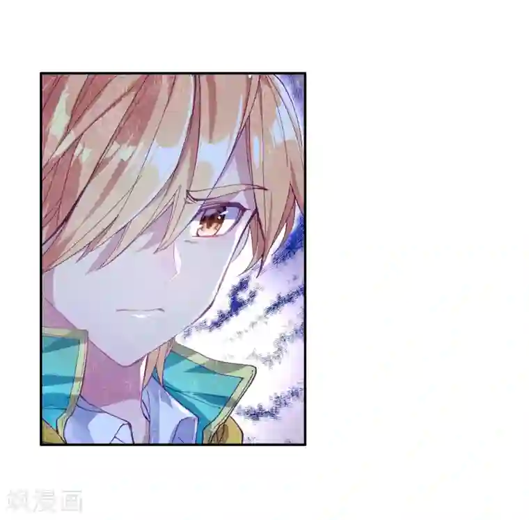 日本带啪的纯肉动漫