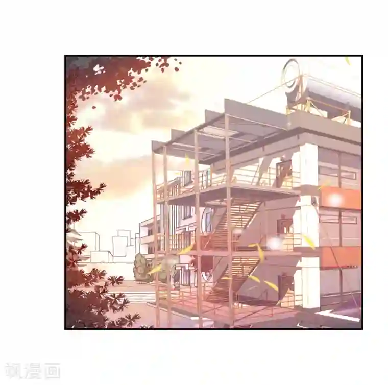 日本带啪的纯肉动漫