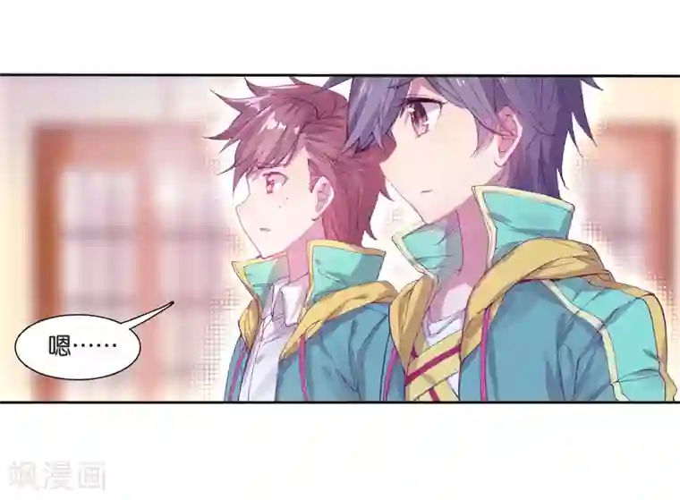 日本带啪的纯肉动漫