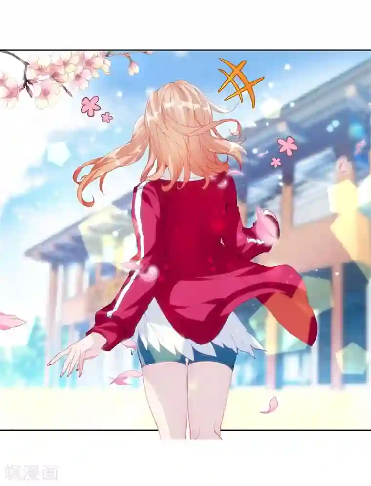 斗罗大陆3龙王传说第132话 傲娇冰杖男2