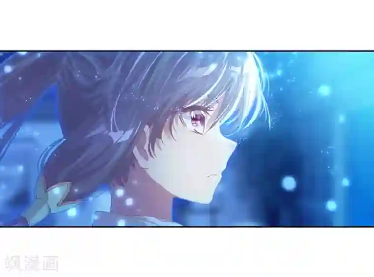 斗罗大陆3龙王传说第134话 你身上有女孩子的气味2