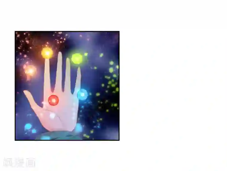 斗罗大陆3龙王传说第134话 你身上有女孩子的气味2